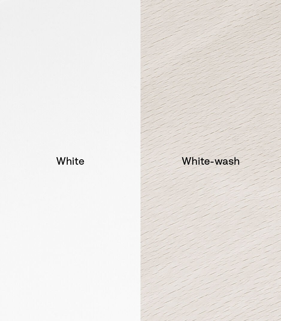 Tripp Trapp®, Whitewash, Nordic Grey Cushion + Newborn, mainview galery image 4