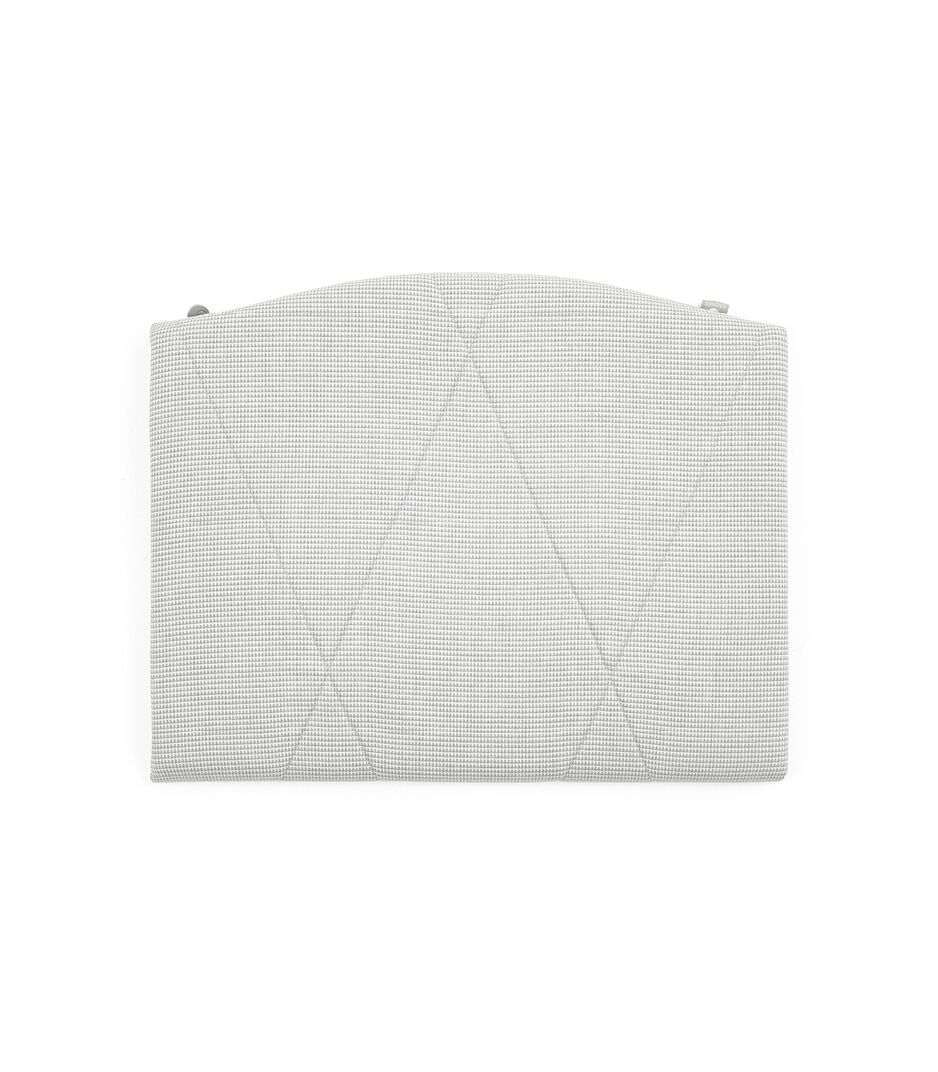 Cuscino per adulti Tripp Trapp®, Nordic Grey, mainview immagine della galleria 1