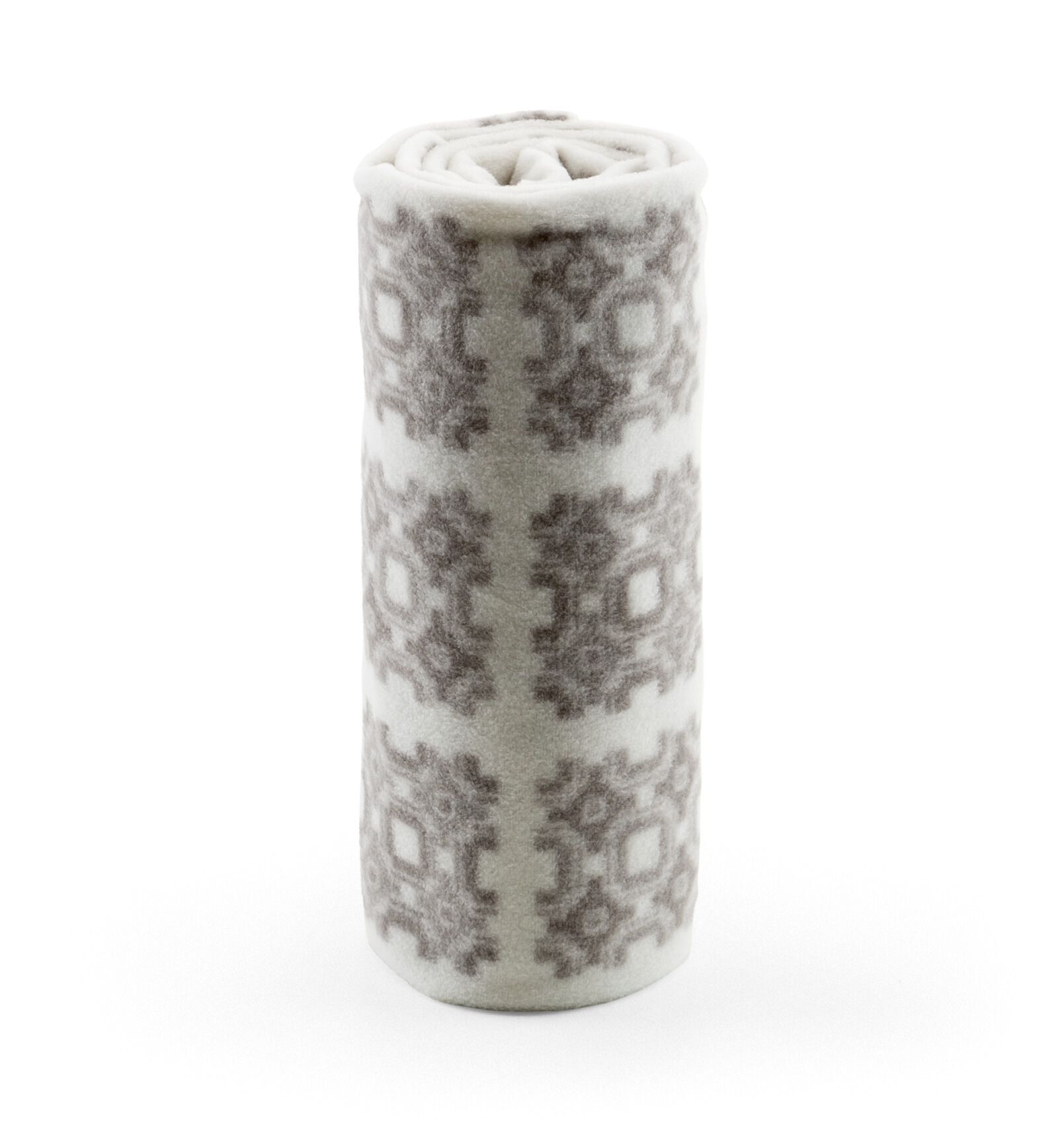 fleece stroller blanket