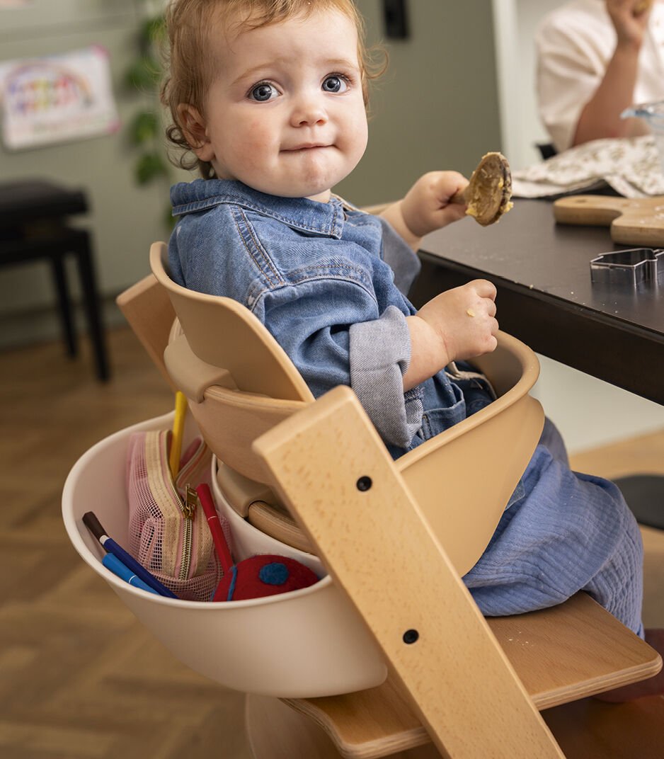 トリップ トラップ オーガナイザー | Stokke® オンラインショップ