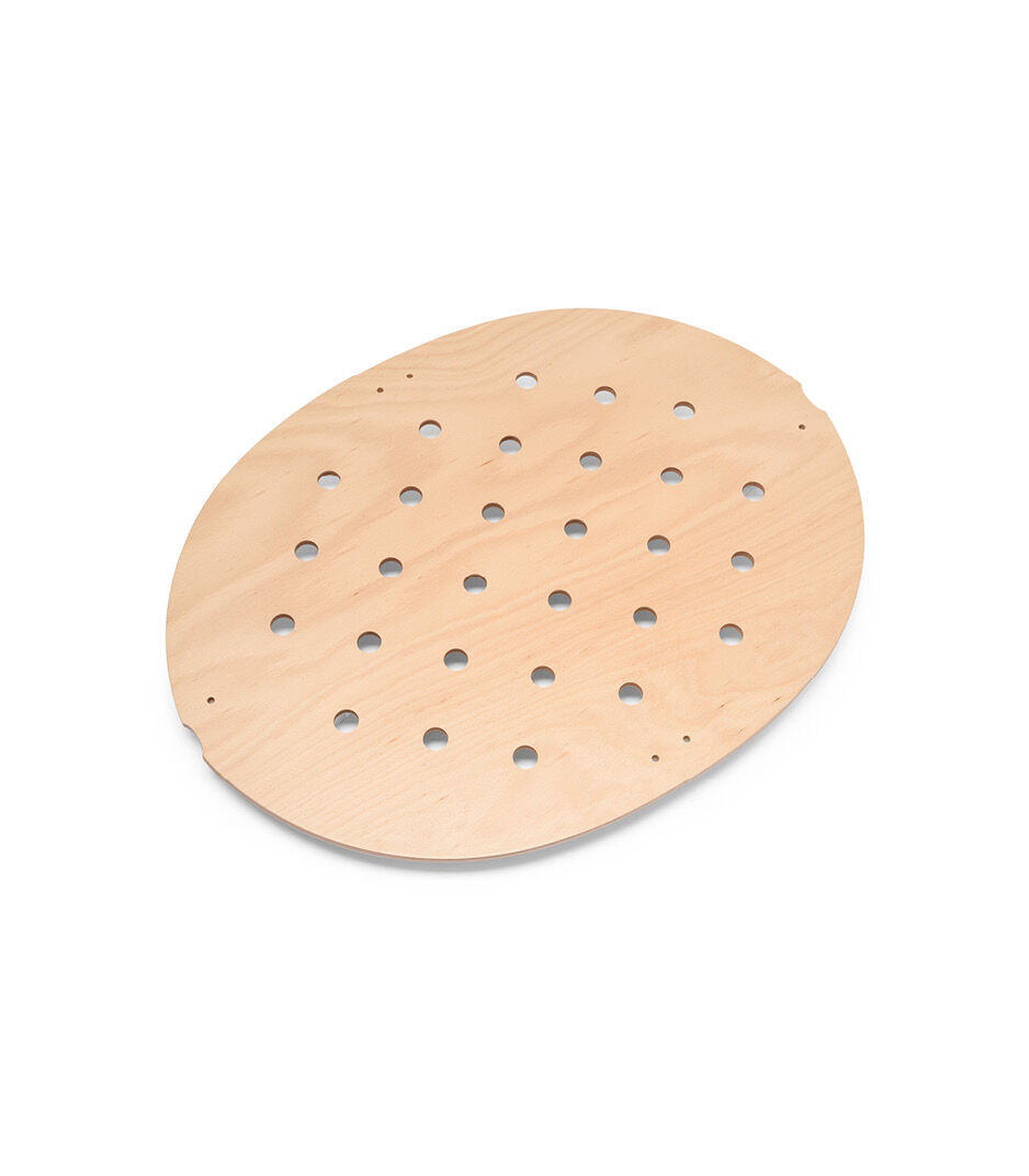 stokke sleepi mini plywood