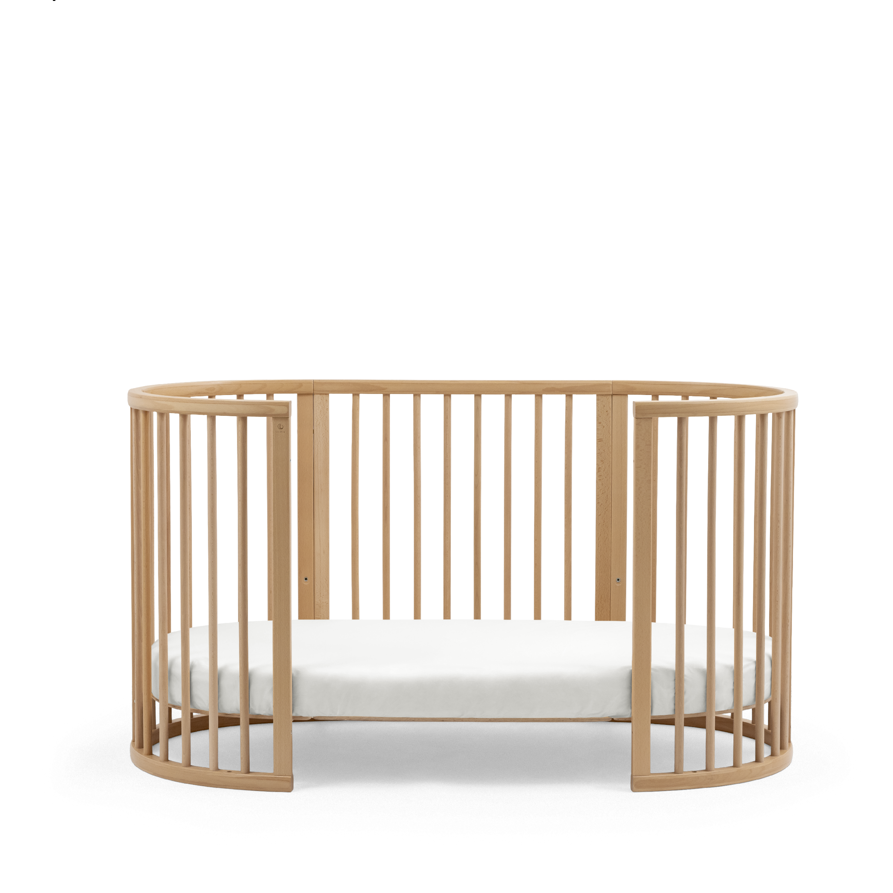 Komplett Stokke® Sleepi™-paket, , mainview galleribild 22