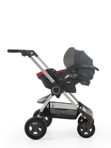 Stokke 174 Izi Go X1 By Besafe 174 Car Seats Stokke