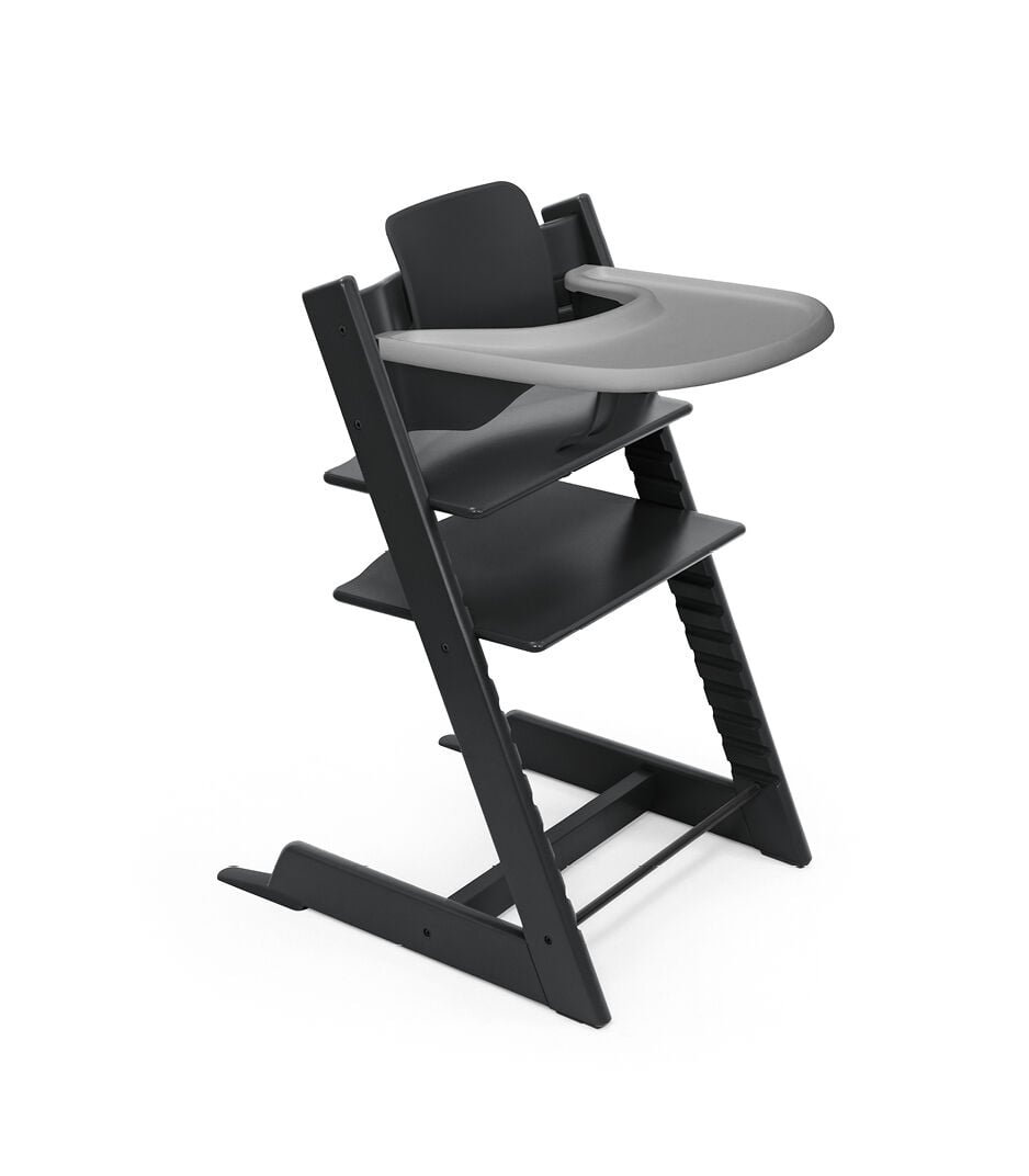 Chaise haute Stokke Tripp Trapp® avec plateau, , mainview Image de la galerie 17