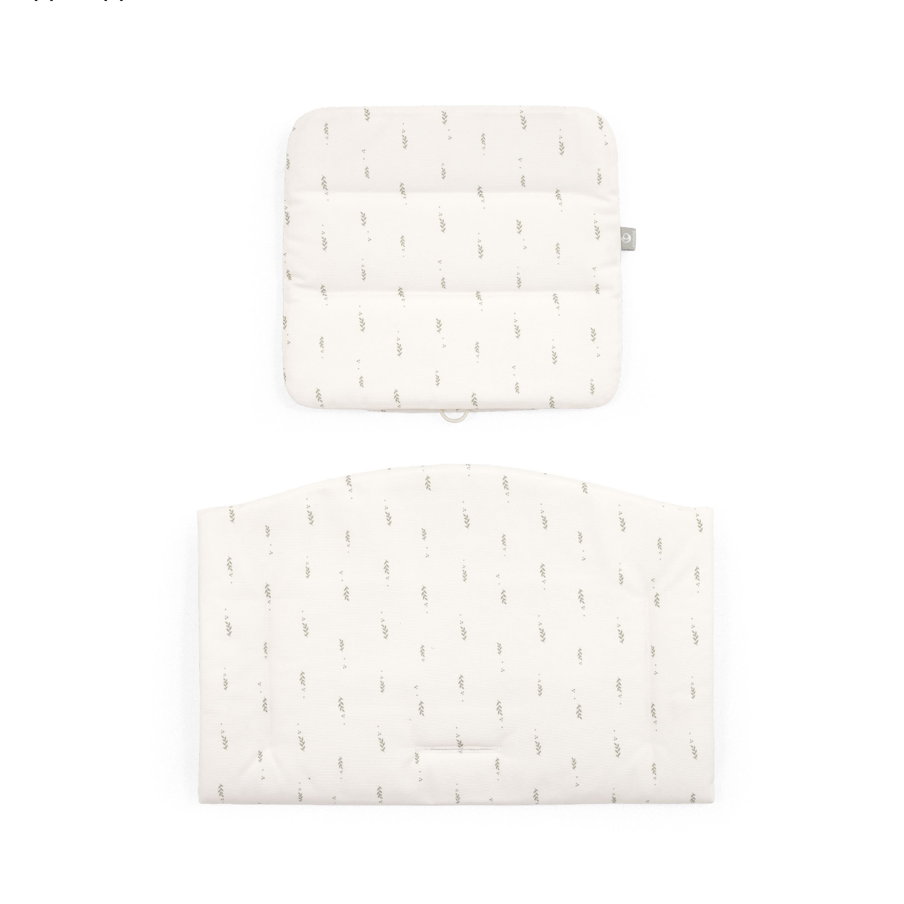 Tripp Trapp® Cushion, Wheat Cream, mainview galery image 6