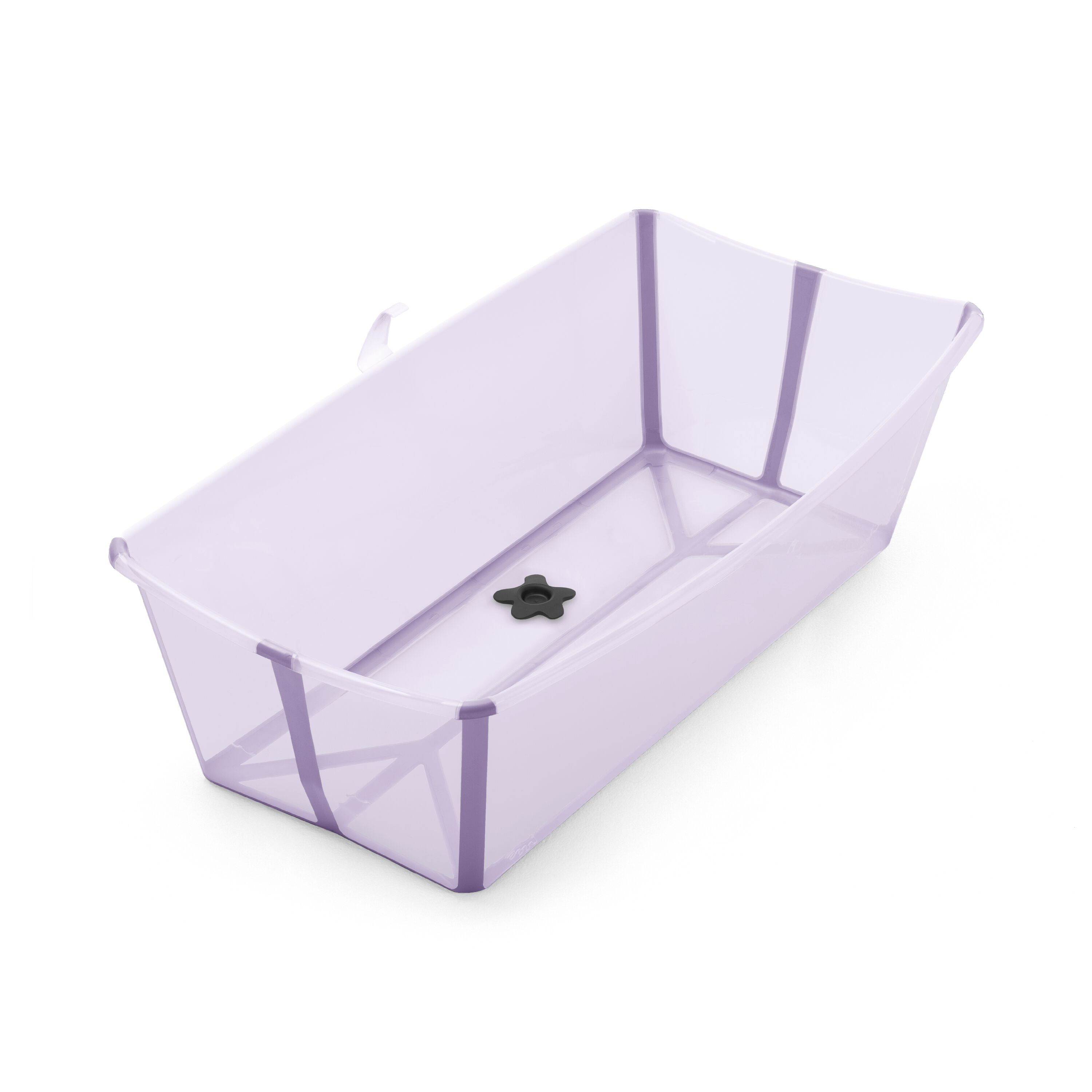 Stokke® Flexi Bath® X-Large Lavendar, Lavender, mainview