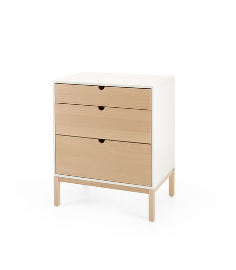 Stokke® Home™ Dresser, , mainview view 3