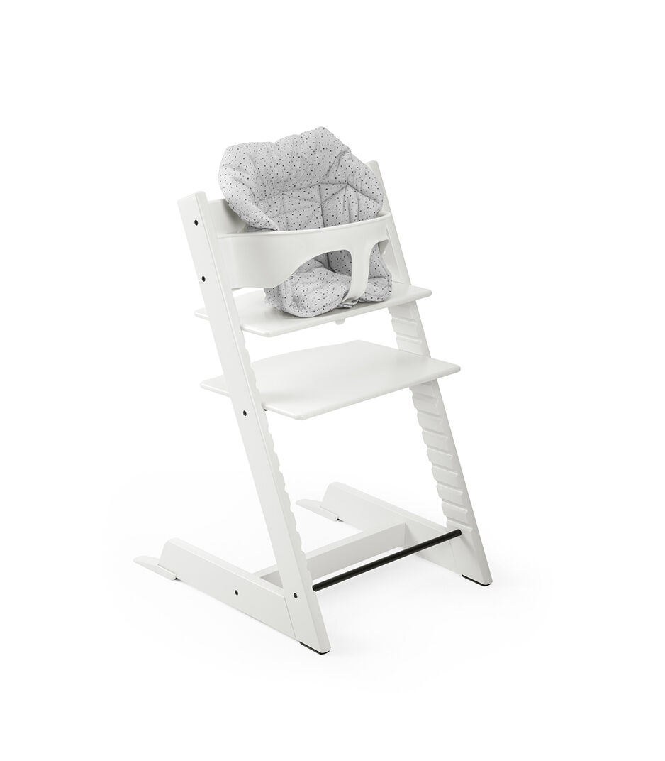 Tripp Trapp Baby Cushion Accessories Stokke