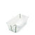 Stokke® Flexi Bath® image
