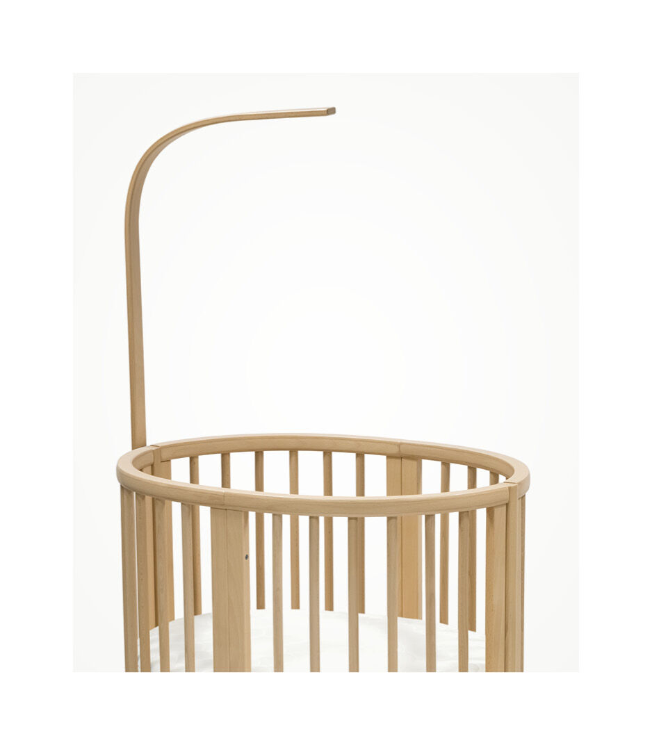 Stokke sleepi mini himmel online