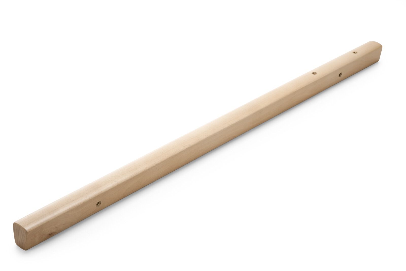 stokke mini crib parts