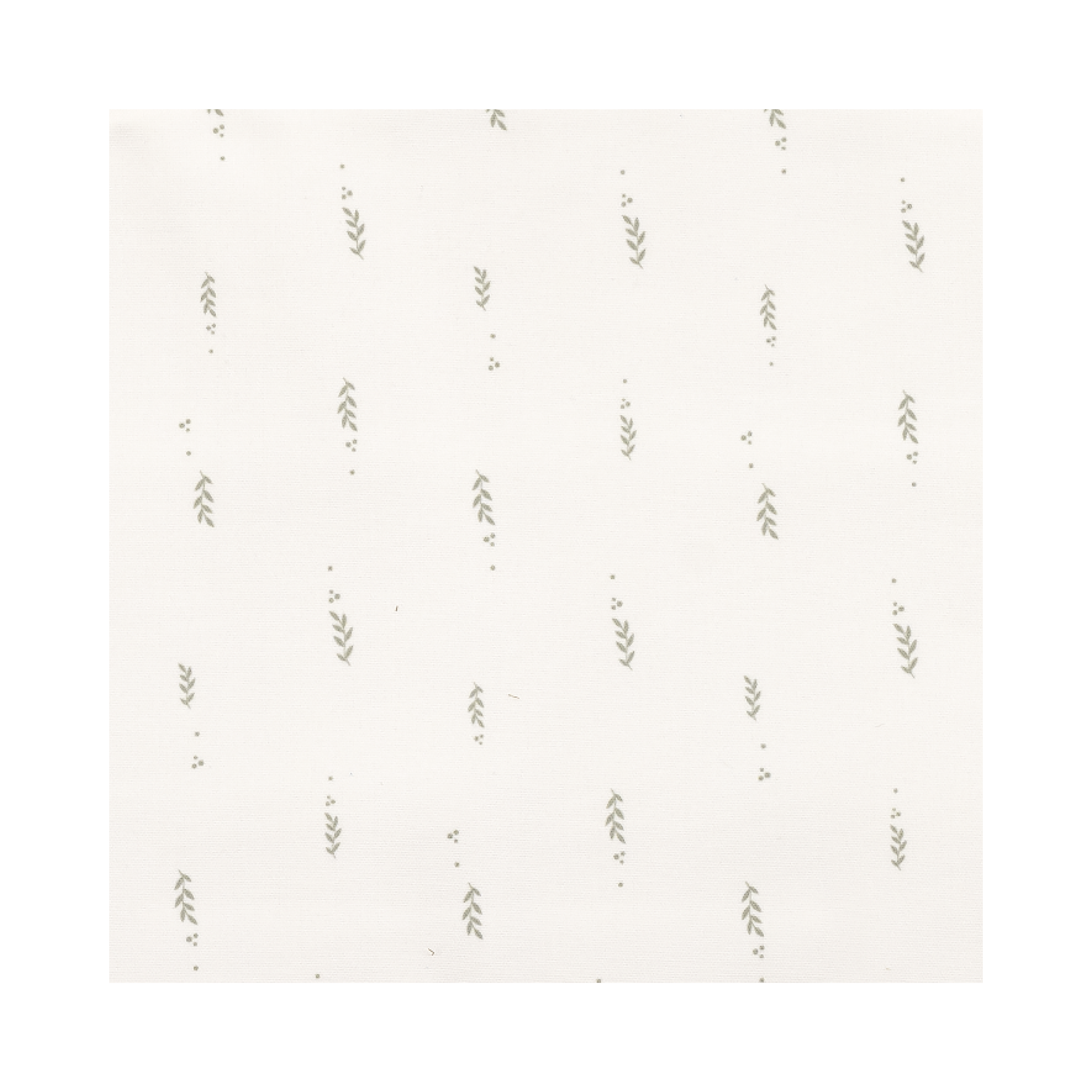 Tripp Trapp® Cushion, Wheat Cream, mainview galery image 5