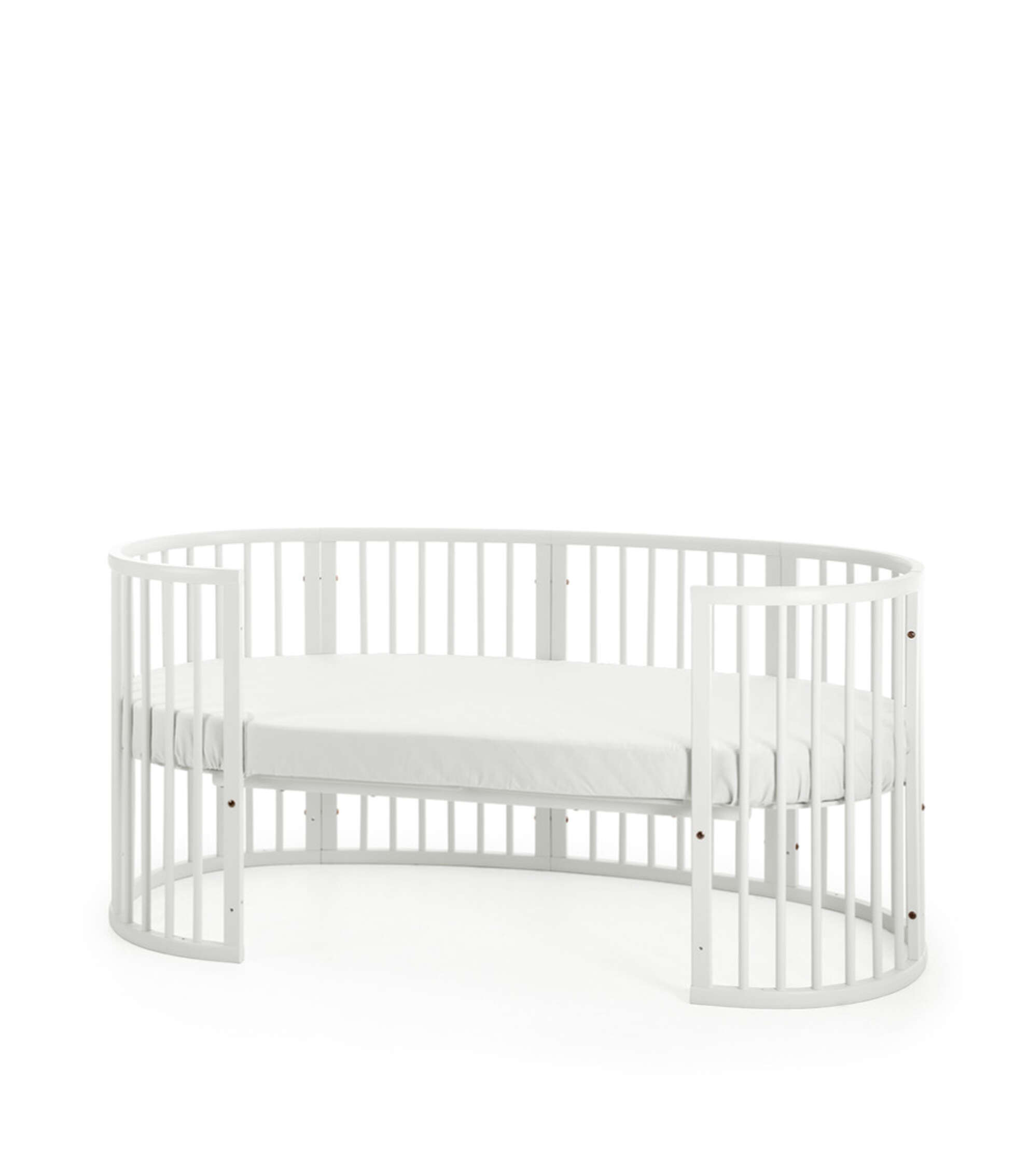 Stokke® Sleepi™ Junior Extension White