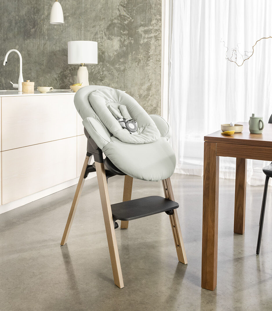 ステップス | Stokke® オンラインショップ