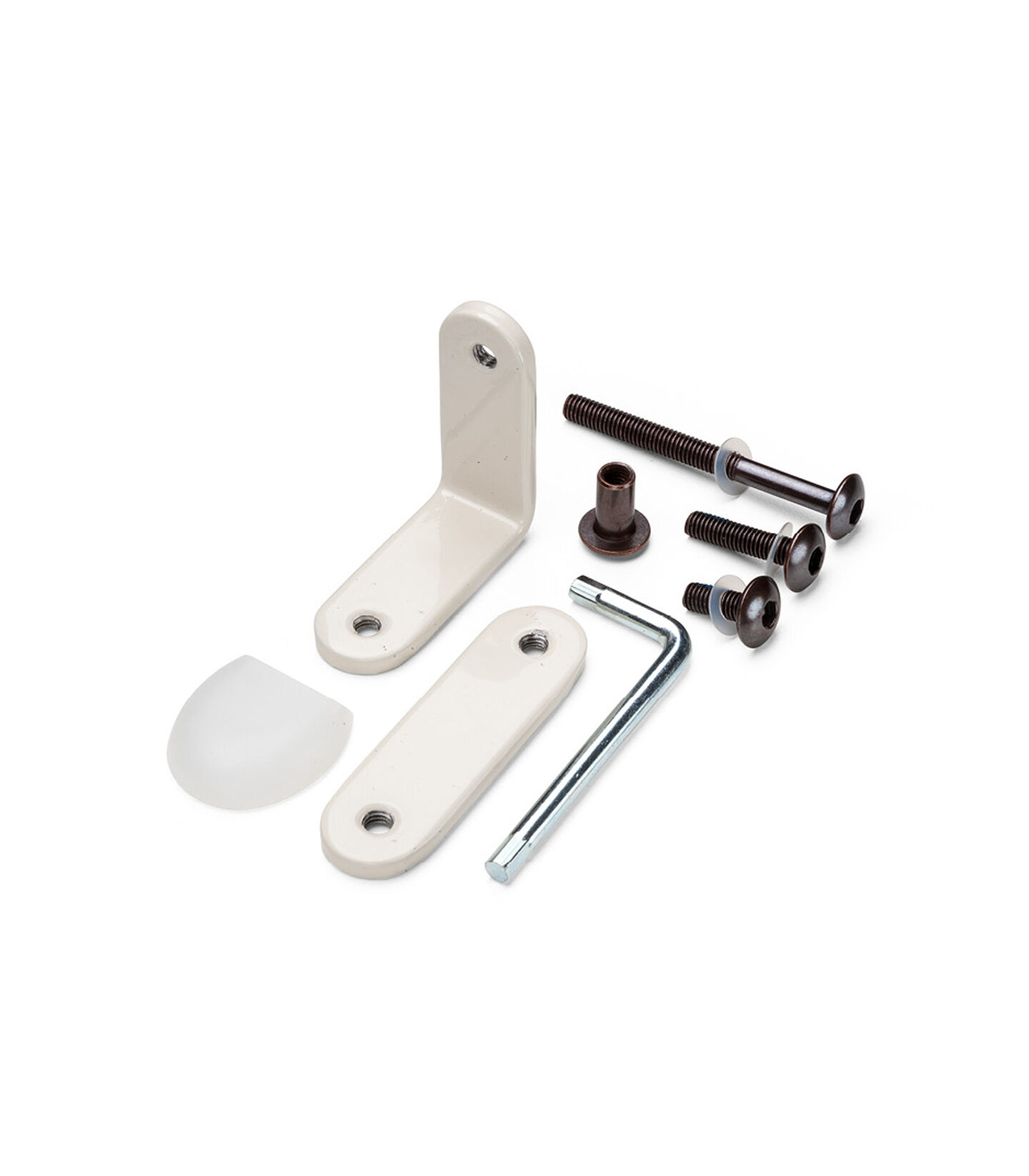 Stokke® Sleepi™ Screw Bag for Bed