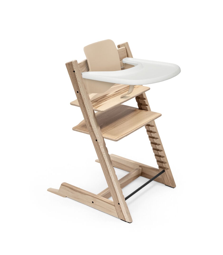 Chaise haute Stokke Tripp Trapp® avec plateau, , mainview Image de la galerie 21