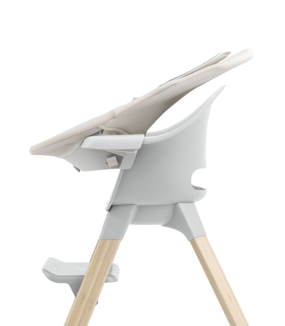 Stokke® Clikk™ Newborn Bundle | Newborn high chair | Stokke