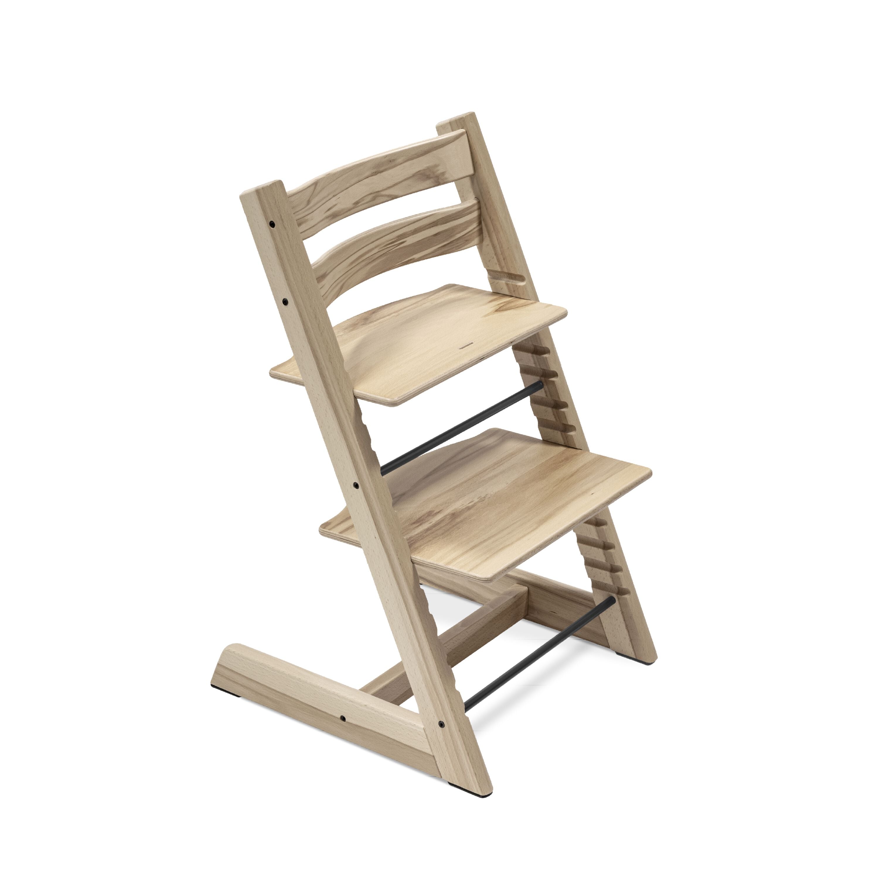 Krzesełko Tripp Trapp® Wild Wood, Wild Wood, mainview