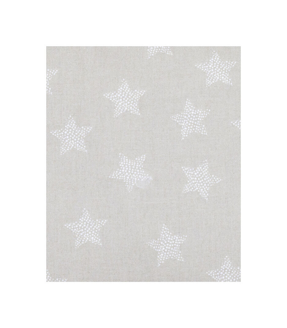 Tripp Trapp® Klassisk Pude, Star Silver, mainview