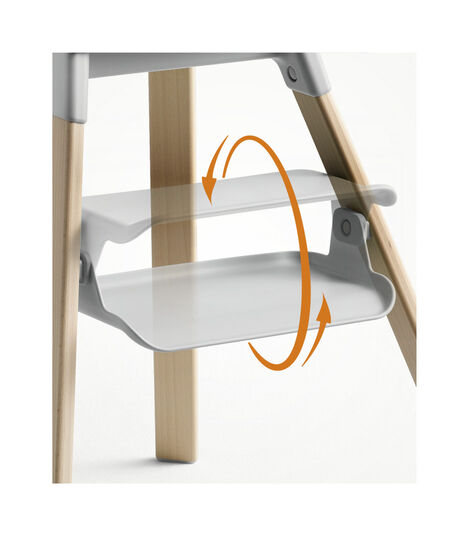 Stokke® Clikk™ High Chair