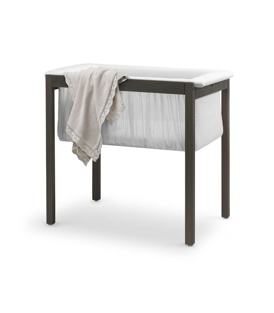 stokke cradle