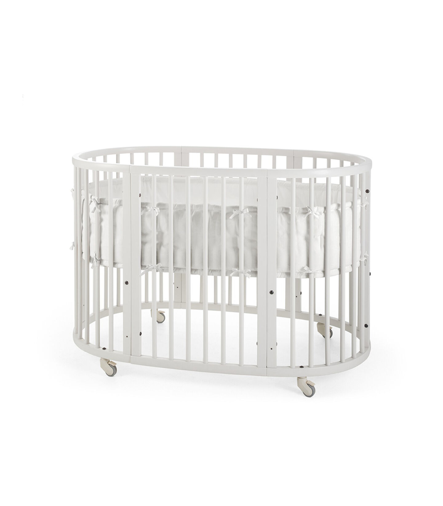 Stokke Sleepi Tour De Lit Stokke Sleepi Tour De Lit