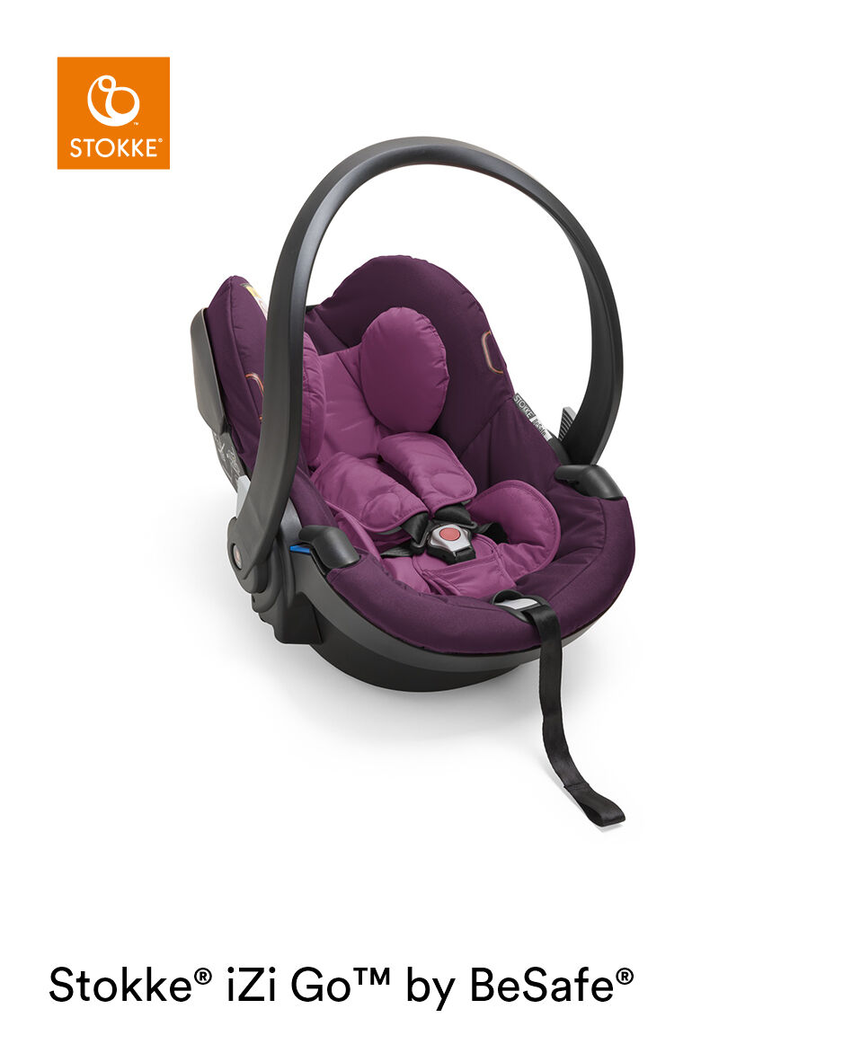 be safe easy go modular