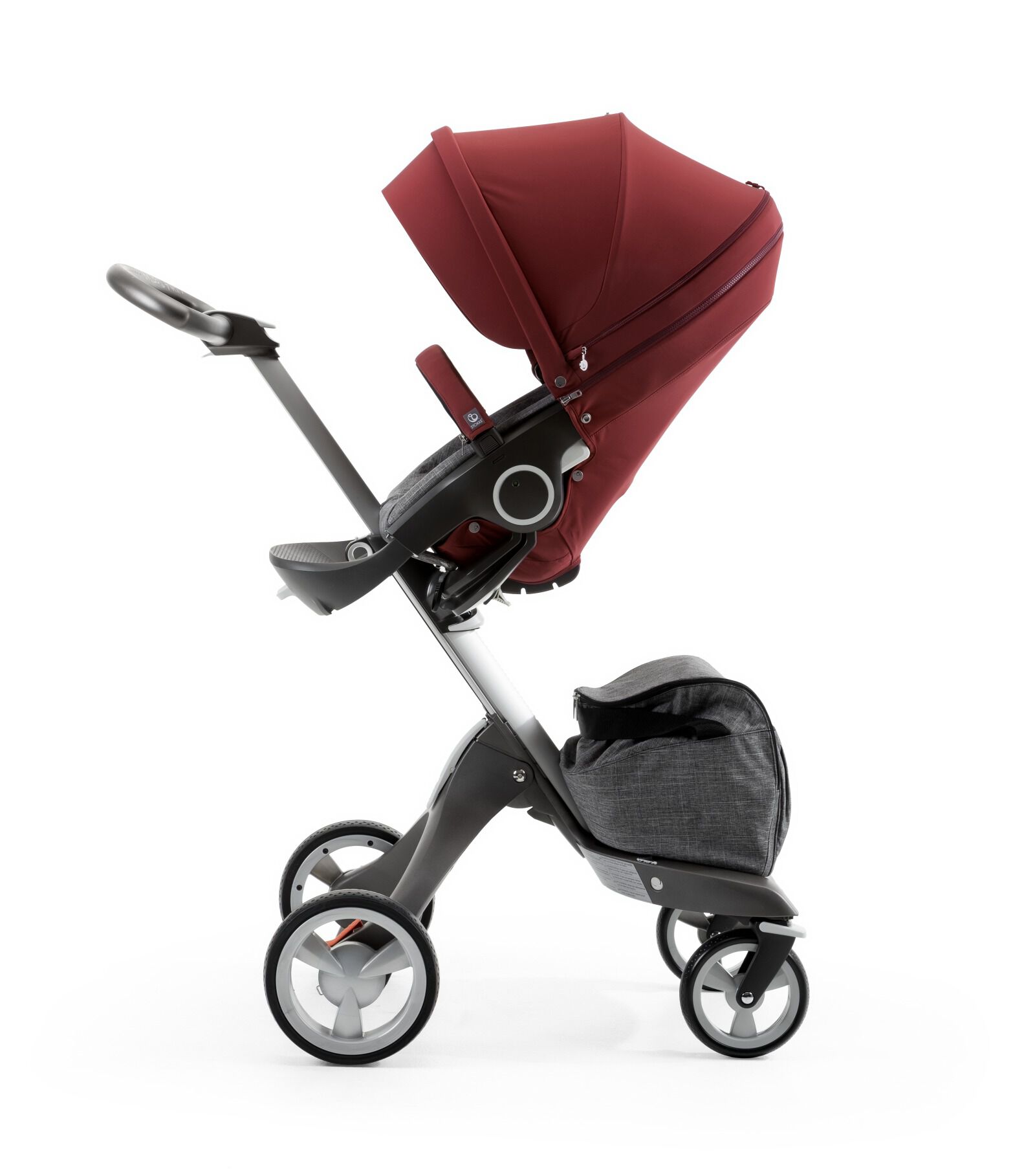 stokke kit xplory