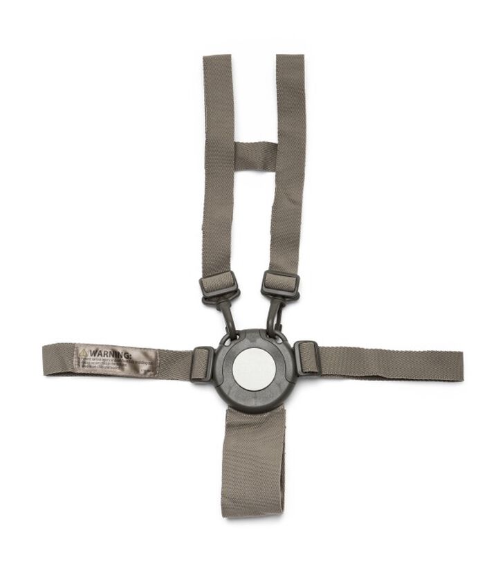 Stokke® Steps™ Baby Set Harness (Sparepart). view 1