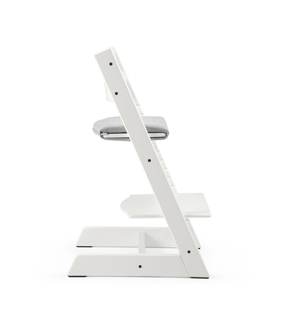 tripp trapp junior cushion