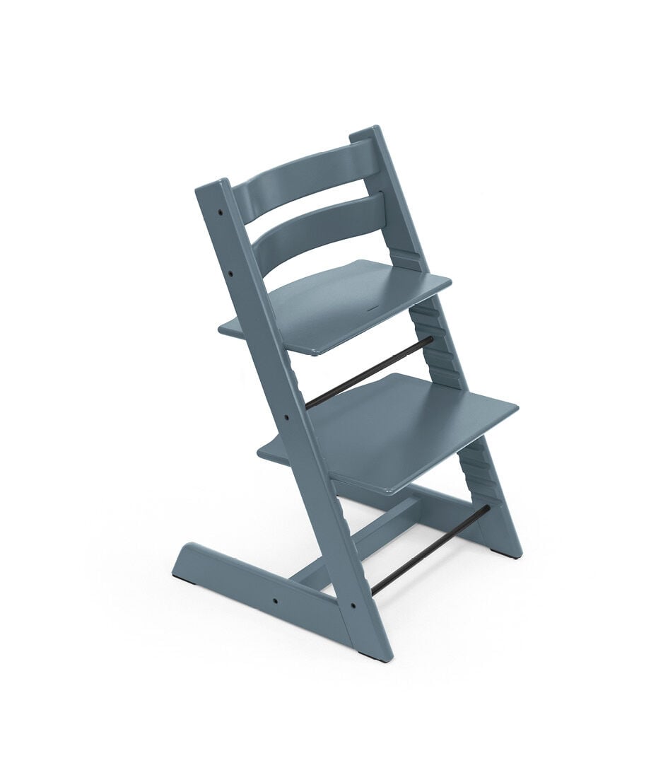 STOKKE Stokke ストッケ ベビーチェア ハイチェア 付属品 トリップトラップ 楽天市場】【公式】 ストッケ トリップトラップ 5点 バンドル セット 6
