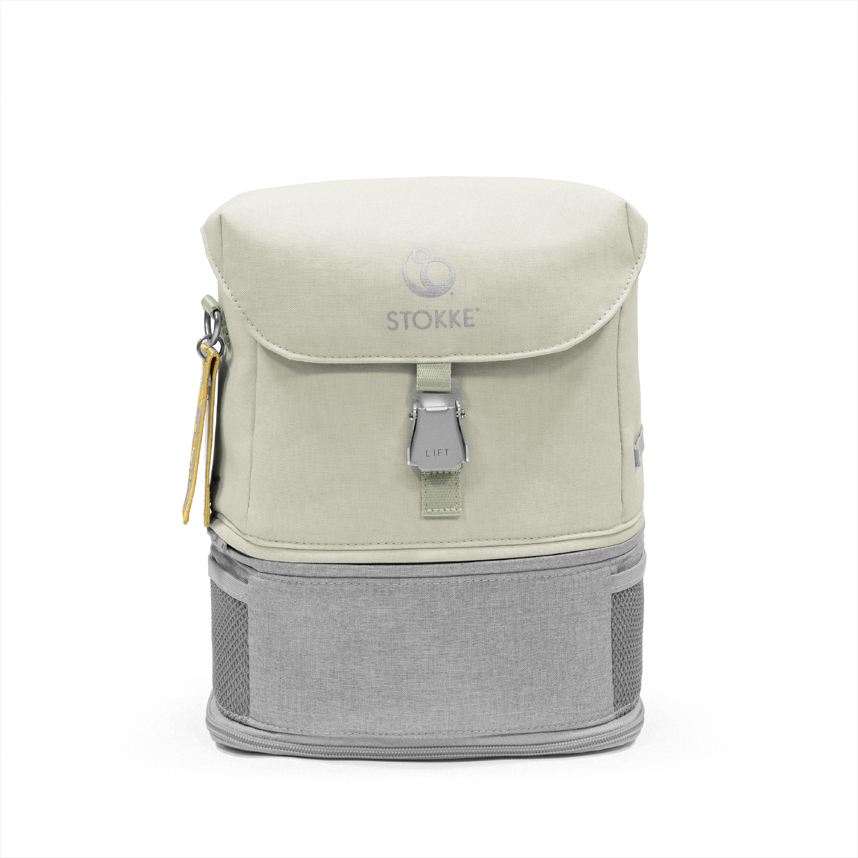 JetKids Children's Backpack for School and Travel | Stokke® Online