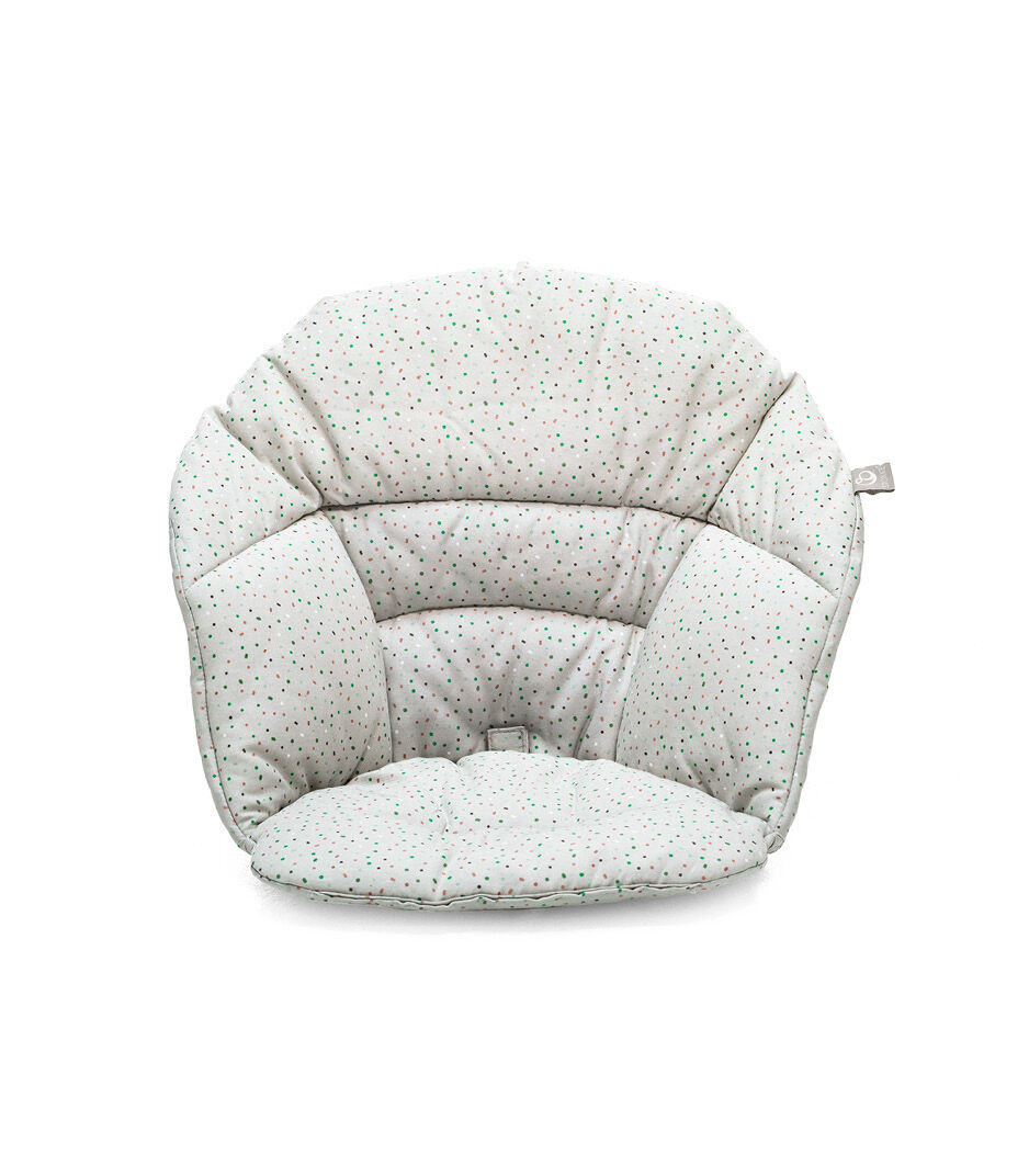 Stokke Clikk Cushion High Chairs Accessories