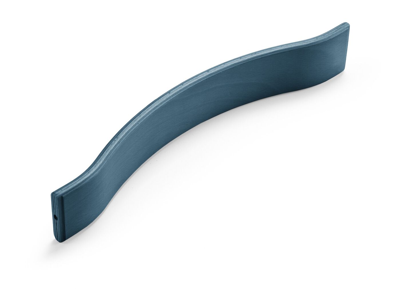 Tripp Trapp Backlaminate Midnight Blue Tripp Trapp Back Laminate Midnight Blue Spare Part