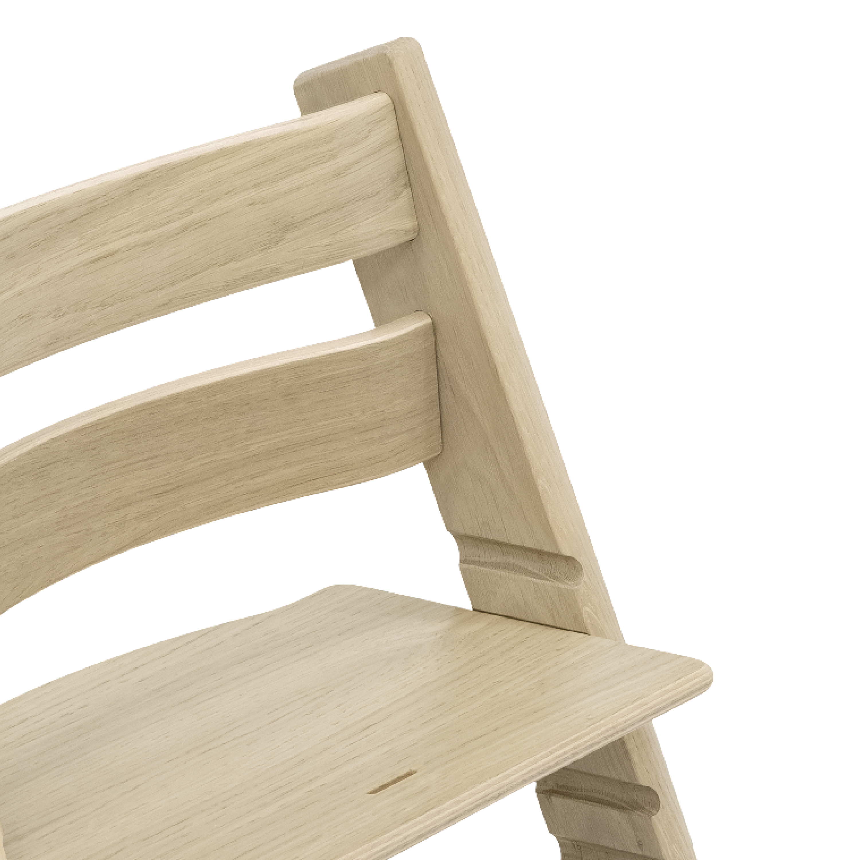 トリップ トラップ ハイチェア | ストッケ | Stokke® オンラインショップ