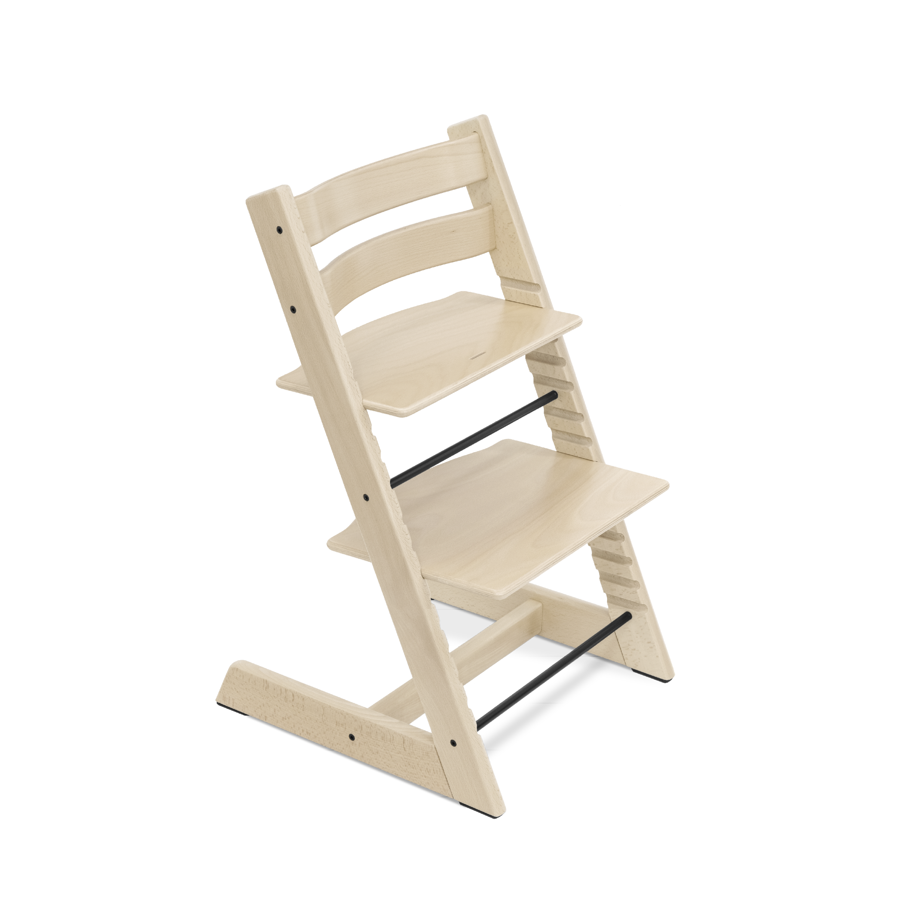 トリップ トラップ ハイチェア | ストッケ | Stokke® オンラインショップ