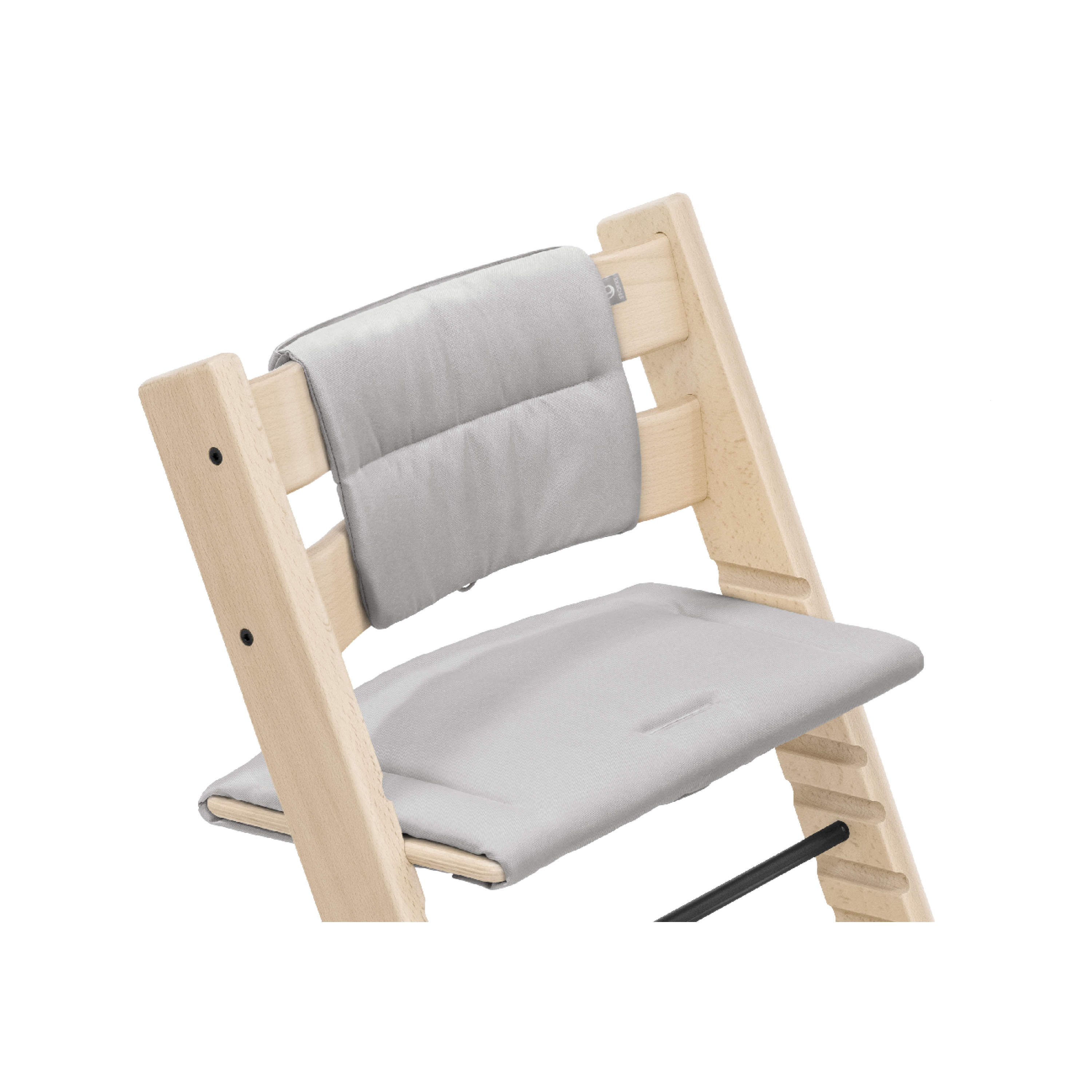 Tripp Trapp® Kissen, Anthracite, mainview Galeriebild 1