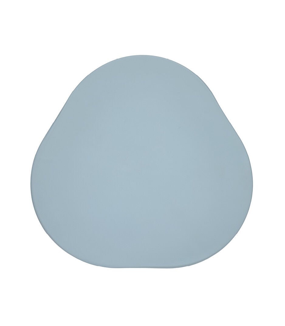Stokke® MuTable™ Cover (accessories).