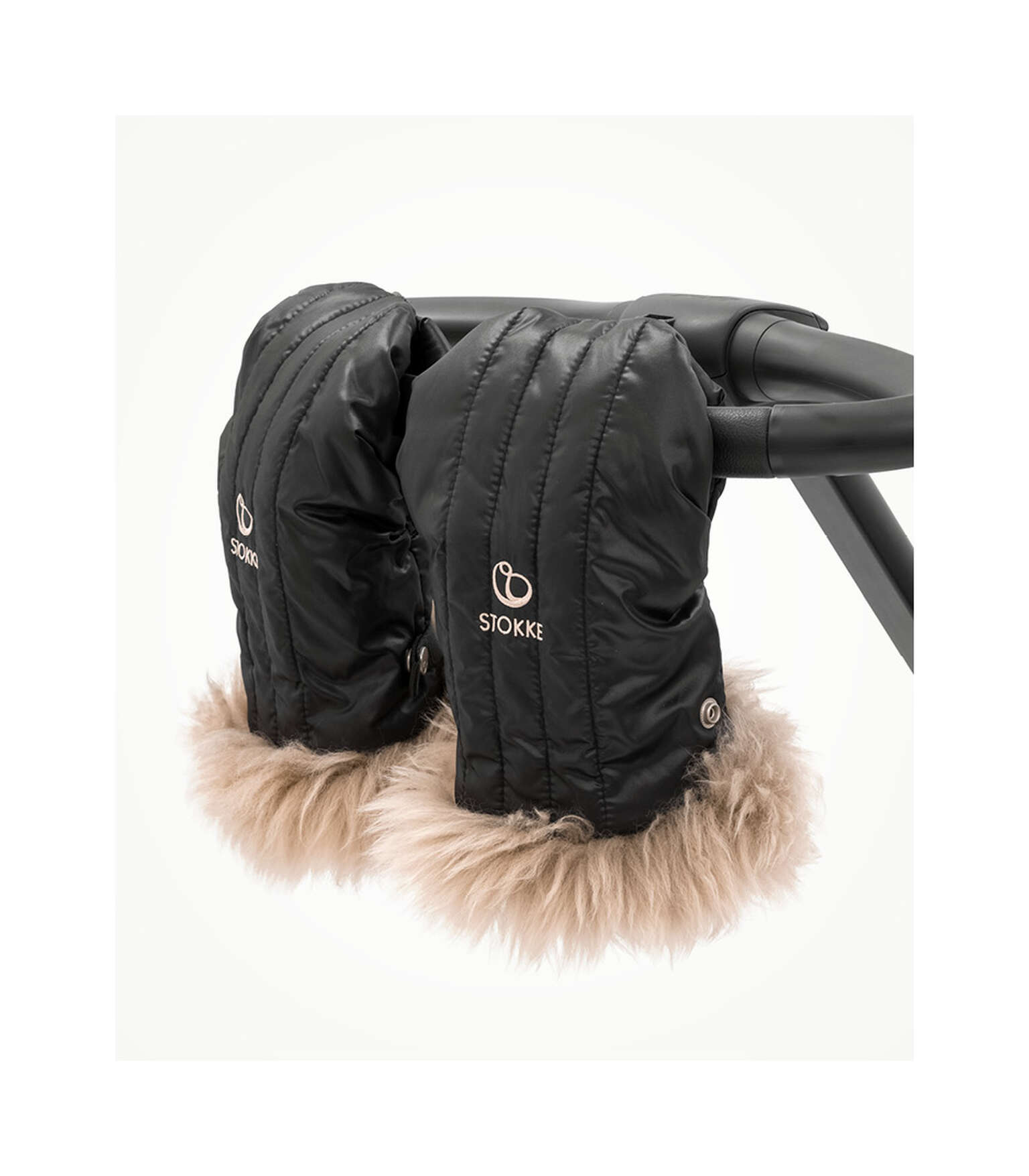 Stokke® Stroller Mittens Accessories Stokke