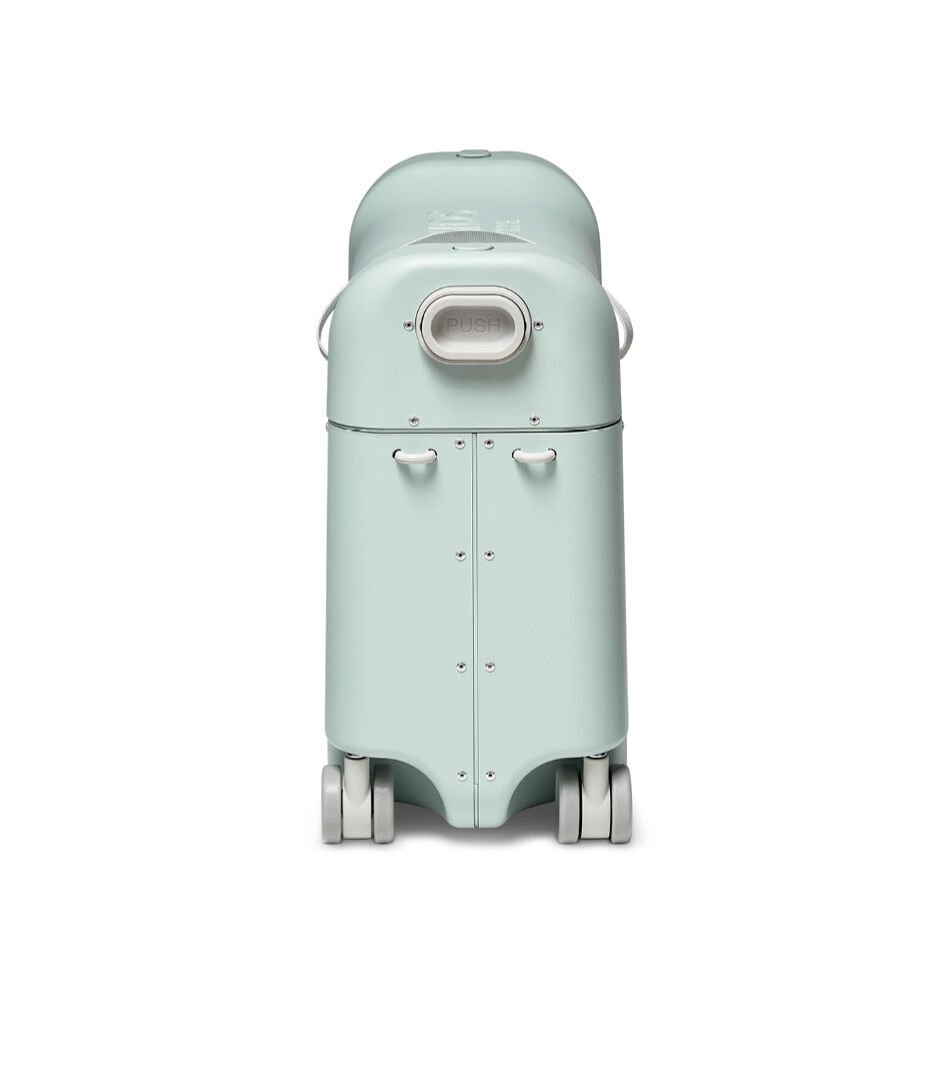 Ride-on Suitcase for Kids | Jetkids™ BedBox™ by Stokke® | Stokke