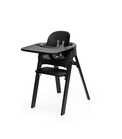 døråbning Kvadrant Skim Stokke® Steps™ Baby Set