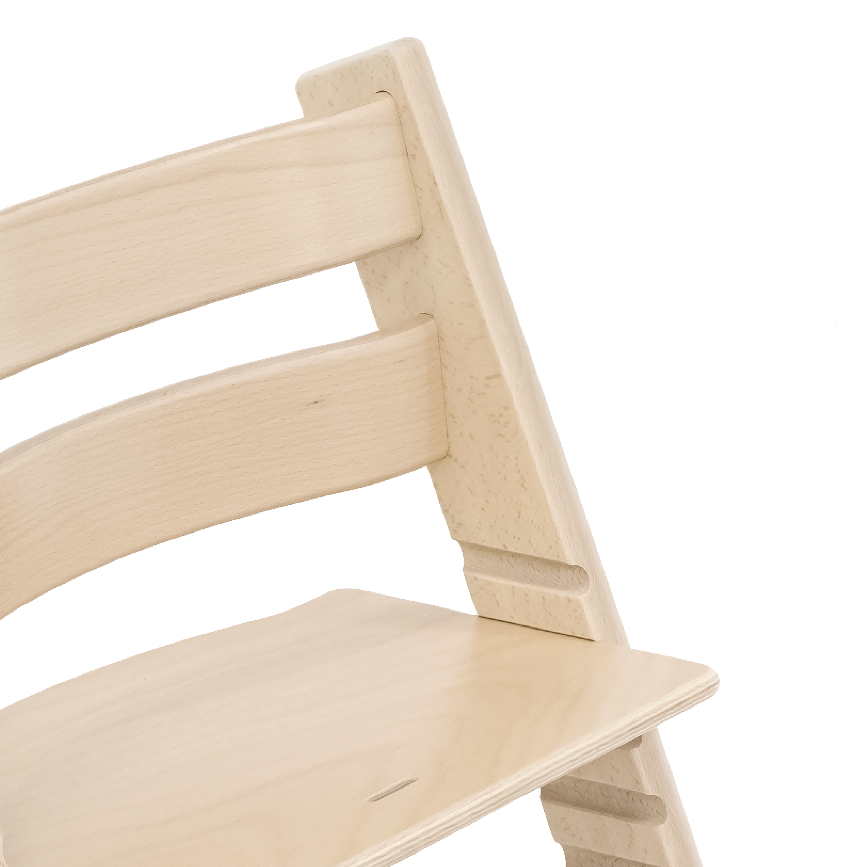 トリップ トラップ ハイチェア | ストッケ | Stokke® オンラインショップ
