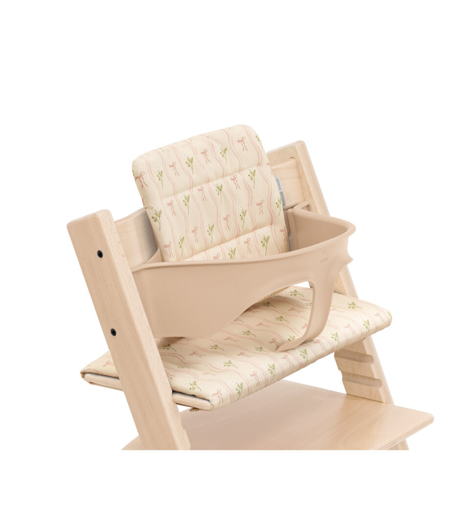 Tripp Trapp® Kissen, Carmushka, mainview Galeriebild 1