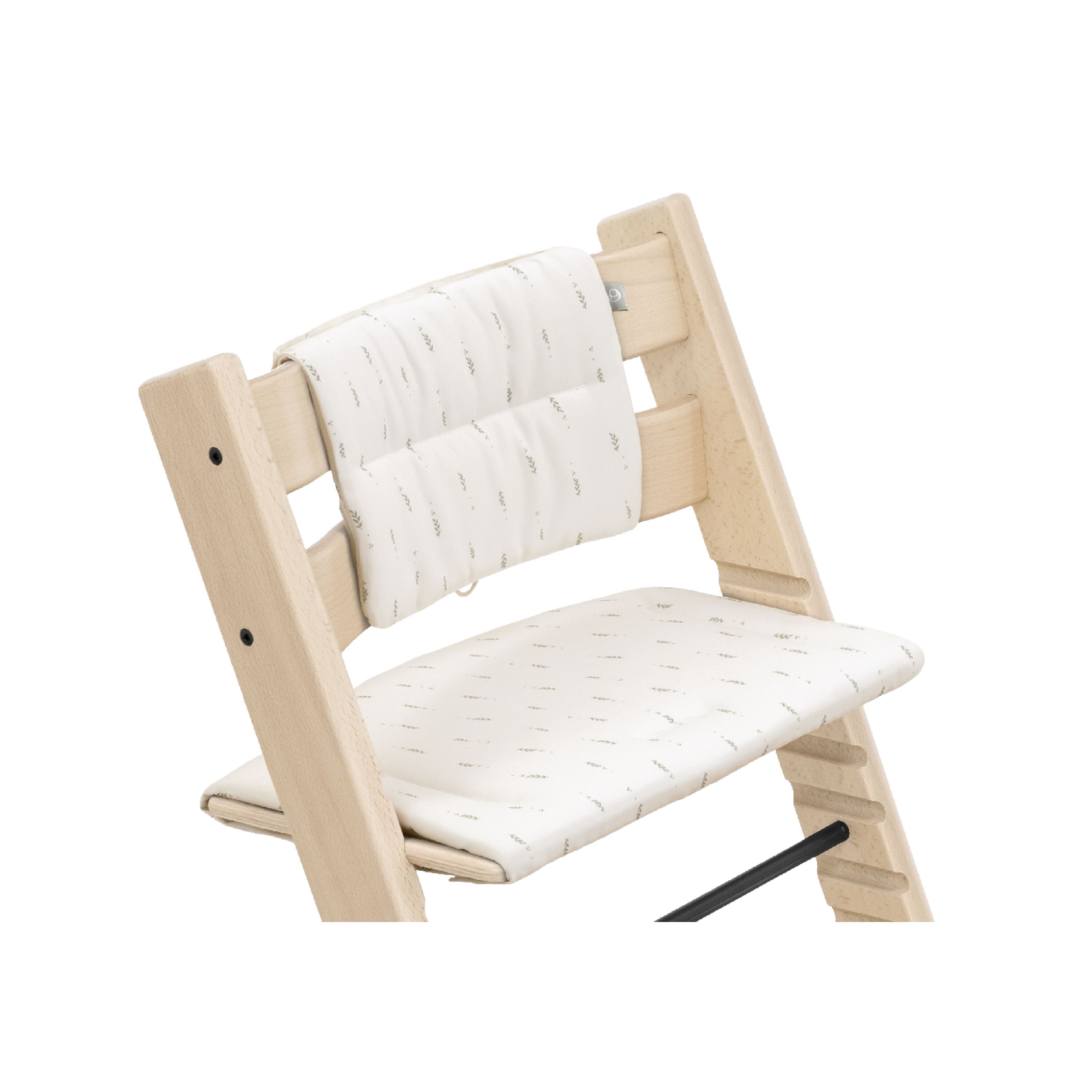 Tripp Trapp® Cushion Wheat Cream, Wheat Cream, mainview