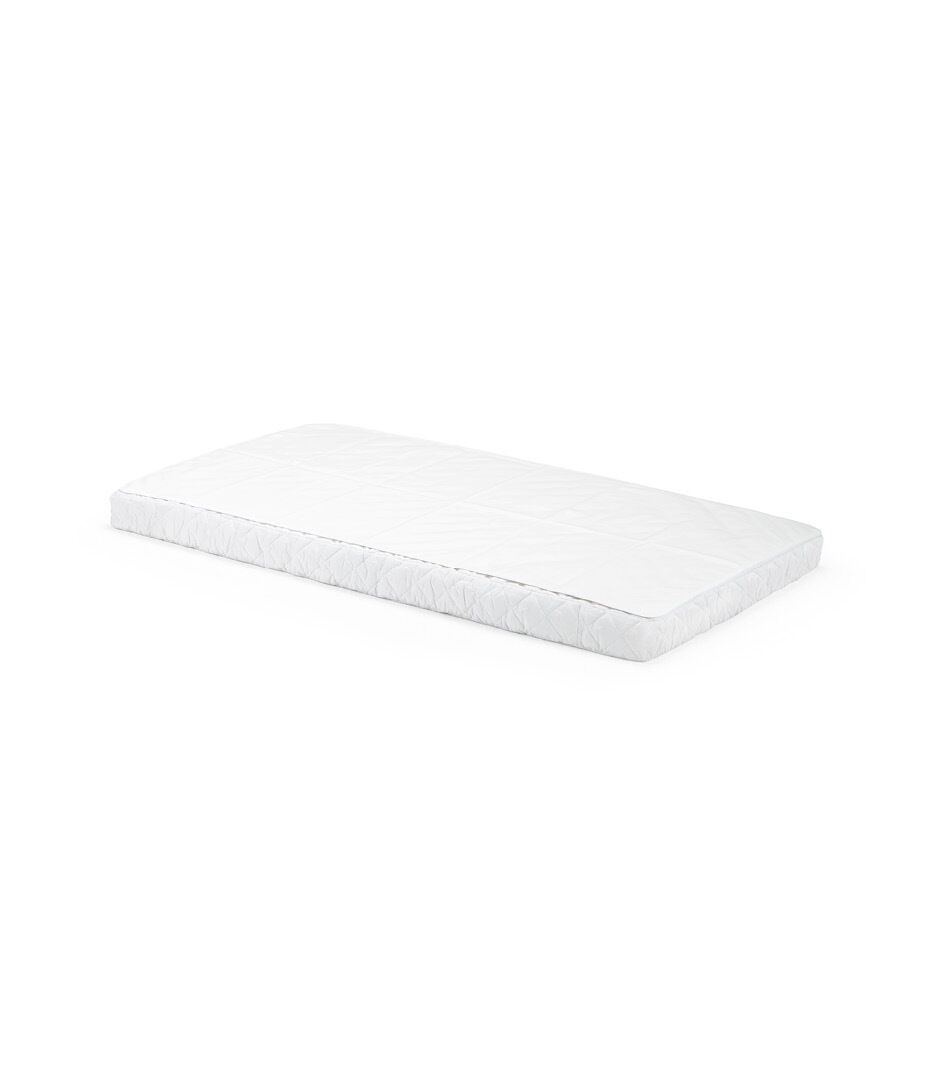 stokke waterproof mattress protector