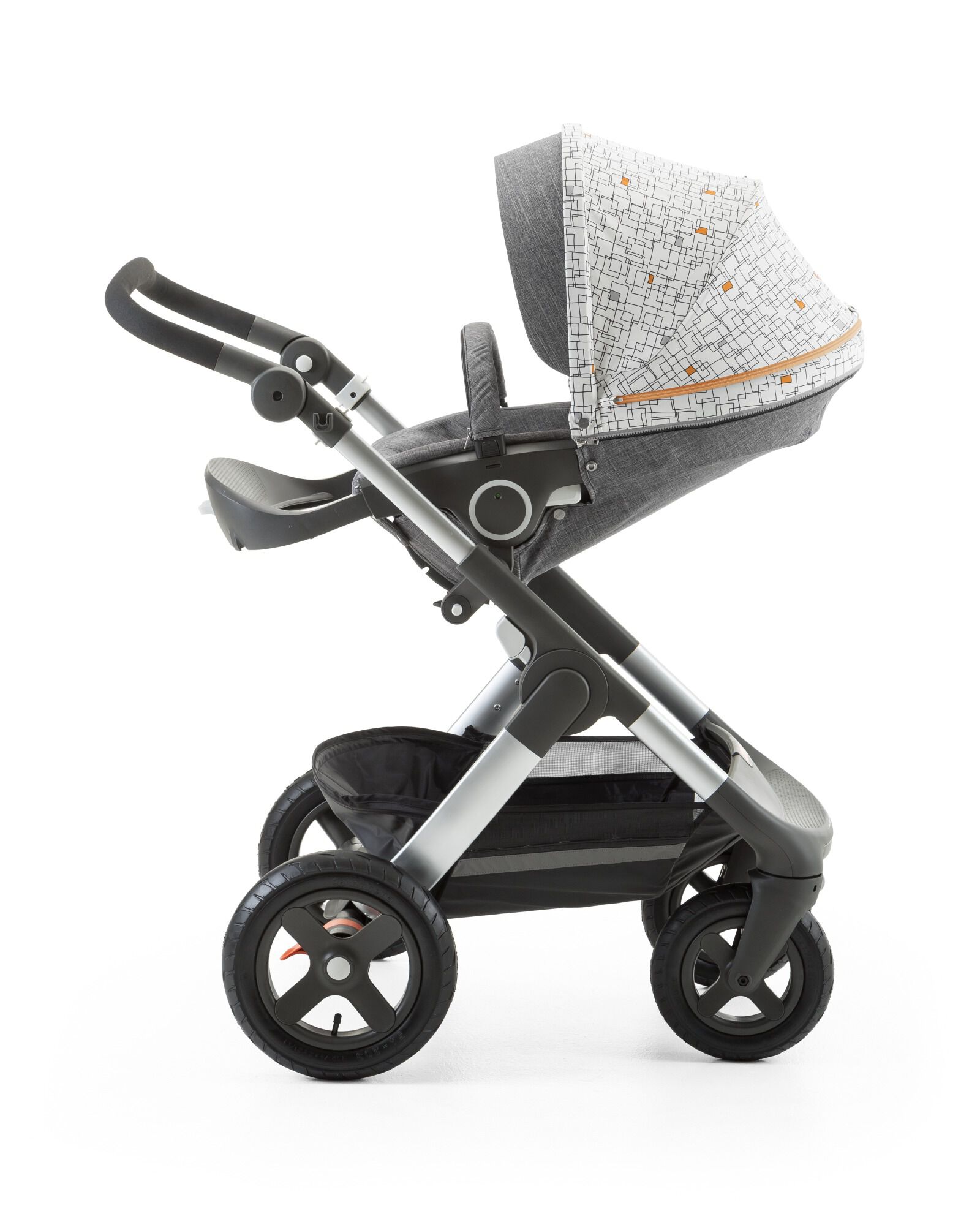 stokke style kit sale