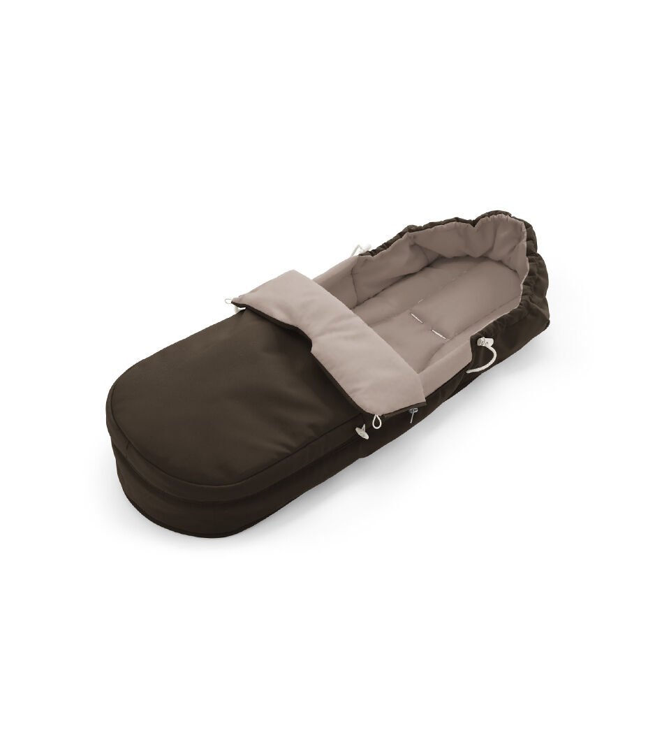 stokke scoot softbag