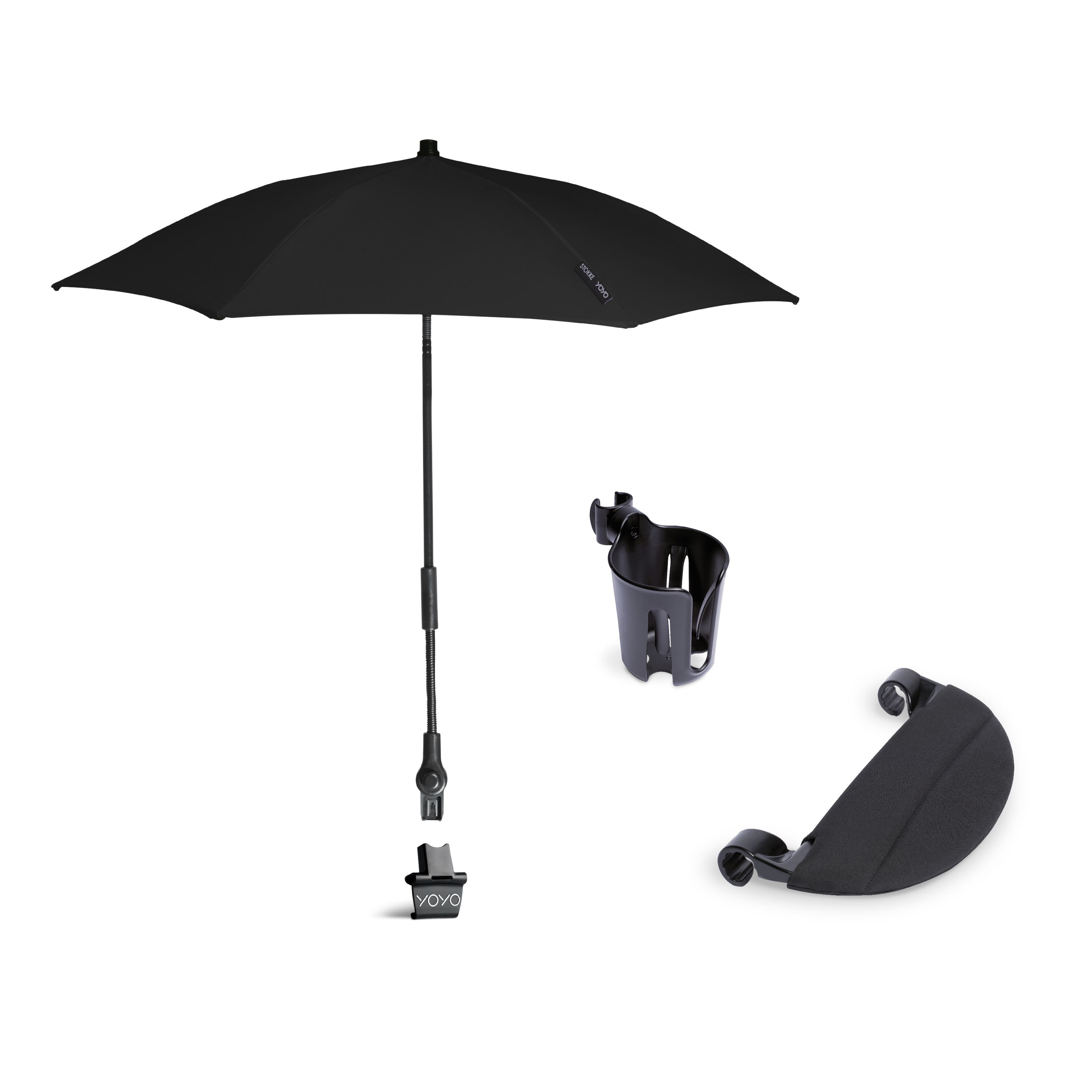Stokke® YOYO® Summertime Bundle, , mainview