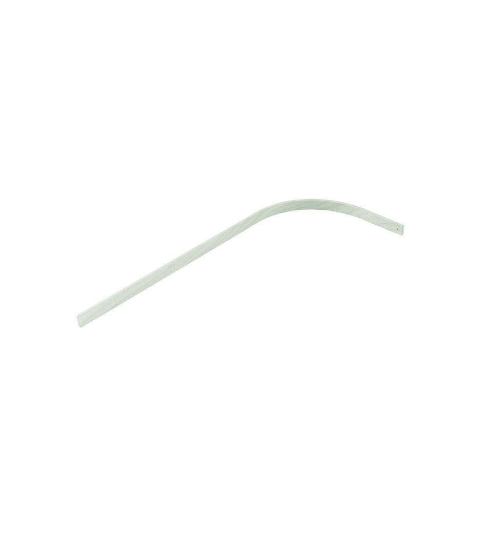 stokke canopy rod