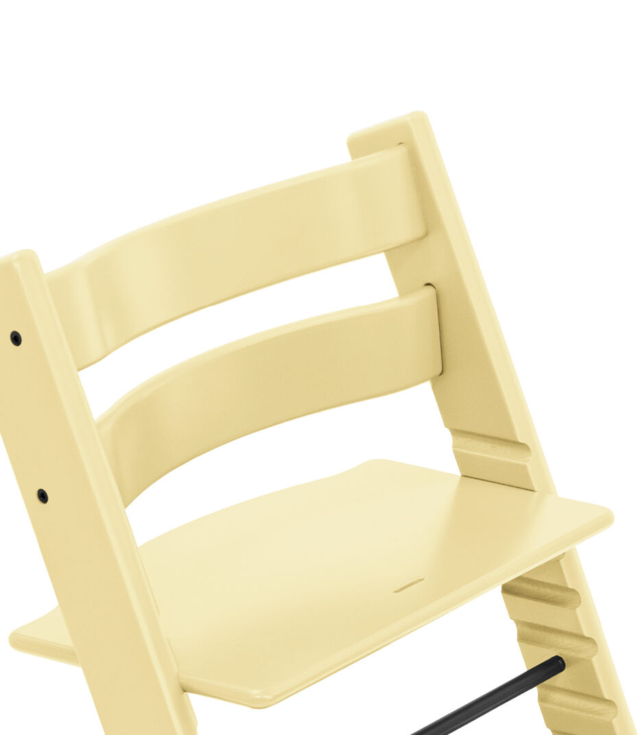Tripp Trapp® stoel Lemon Yellow, Lemon Yellow, mainview
